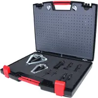 Ks Tools Voertuig gereedschap, 660.0023