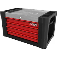 Ks Tools Performanceplus P10tc Gereedschapswagen