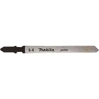 Makita Decoupeerzaagblad Mes 75mm T113A - A-80416