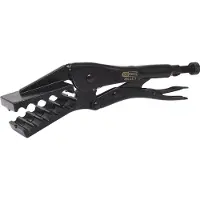 Ks Tools 450.0351 Griptang 265 mm