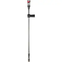 Hikoki Verzinkboor M10 Dia. 20.5 mm 780126