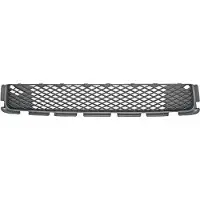 Diederichs 5835045 Ventilatiegrille, bumper