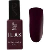Peggy Sage I-Lak Semi-Permanent Nail Lacquer 11ml