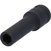 Ks Tools BT022649 Kracht, dopsleutel
