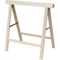 Pircher 000930566
