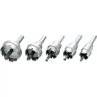 Rothenberger 21334 HM Gatzaag Unicut 34 mm