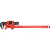 Rothenberger 70355 Stillson Pijptang 2.1/2"
