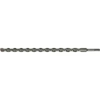 Makita P2S: SDS-Plus Boor 22X450mm - B-48147