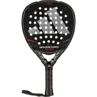 Adidas Metalbone Carbon 2026 Padelracket