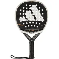 Adidas Metalbone Carbon Control 2026 Padelracket