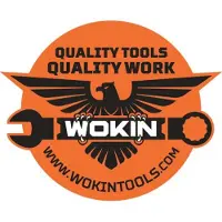WOKIN sds-plus accu boorhamer / / Accu Combihamer /Brushless / Body