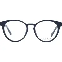 Gant Optisch montuur GA3265 091 53