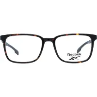 Reebok Optisch montuur RV9584 02 53