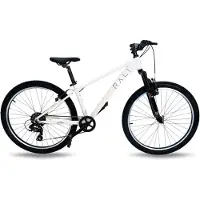 RALI Pro 1 26´´ Ty300 Mountainbike