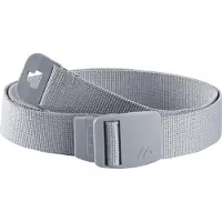 Maier Sports Riem Eco | Maat 3