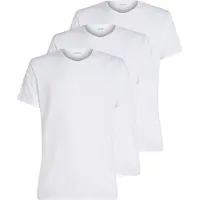 Calvin Klein Underwear Onderhemd wit
