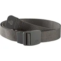 Maier Sports Riem Eco