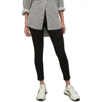Marc O'Polo Leggings zwart