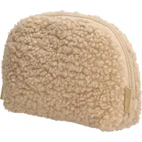 Beagles Fluffy Teddy Toilettas Navarra Cream