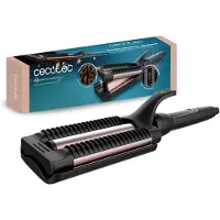 Cecotec Ritualcare 1000 Summer Waves Steiltang