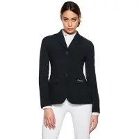 EGO7 Be Air Jacket Women