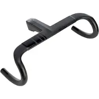 Deda Alanera Rs 31.8 Mm Dcr Rhm Geïntegreerd Stuur