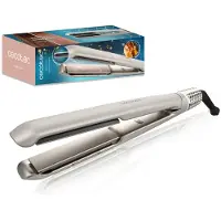 Cecotec Lisse Plasma Steiltang