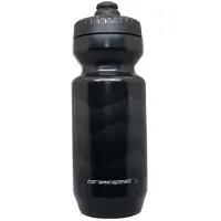 Ceramicspeed X Bidon 500ml Zwart