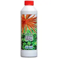 Aqua Rebell NPK | 500 ml