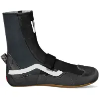 Vans Mte Sf 3 Mm Waterschoenen