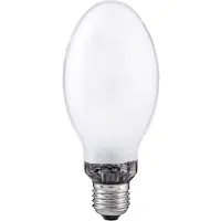 THORGEON Son / Nav Lamp E27 | 70W 2000K 5440Lm | 220