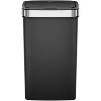EKO Hana Deluxe Sensor 50 Litres