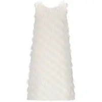 Like Flo F511-5800 Meisjes Jurk - Maat 116