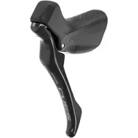 Shimano Bl-u3030 Cues Linker Remhendel