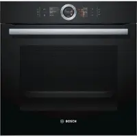 Bosch HBG6764B1 Oven - inbouw - 60cm - 71l - A+ - Boven- & onderwarmte