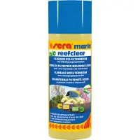 Sera Marin Bio Reefclear 250ML
