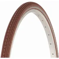 Rucanor TORO Buitenband 3 mm Anti-lek 28 x 1.75 (47-622) Bruin
