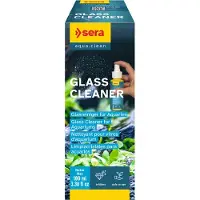 Sera Glass Cleaner 100ML