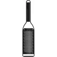 Microplane Rasp Grof 'Black Sheep'