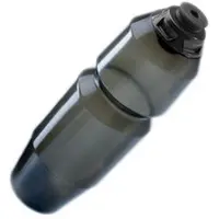 Abloc Arrive L 710ml Bidon Zwart