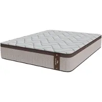 Cecotec Flow 7990 Hybrid Matras 80x190 Cm
