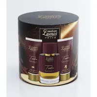 Creation Lamis Privé Giftset - Tonka Magique
