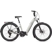 Specialized Como 4.0 Nb 2026 Elektrische Fiets