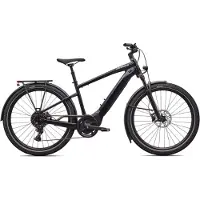 Specialized Vado 4.0 Nb Cues 9s 2026 Elektrische Fiets