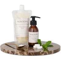 Rebloom Care Tandpasta Startpakket Pepermunt