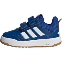 Adidas Sneakers 'Tensaur 3.0' indigo / wit