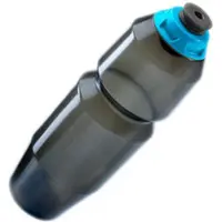 Abloc Arrive L 710ml Bidon Blauw