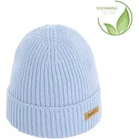 Sinner Muts Mikri Beanie (licht Blauw) Licht Blauw