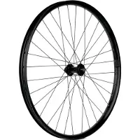 ACID Race Hpa Cl Disc Tubeless Gravel Voorwiel
