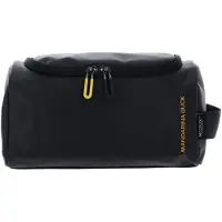 Mandarina Duck Eco Coated Osn04 Toilettas